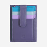 #colore_Mauve, Mauve, Mauve, Розовато-лиловый, Mauve, Mauve, Mauve, Mauve