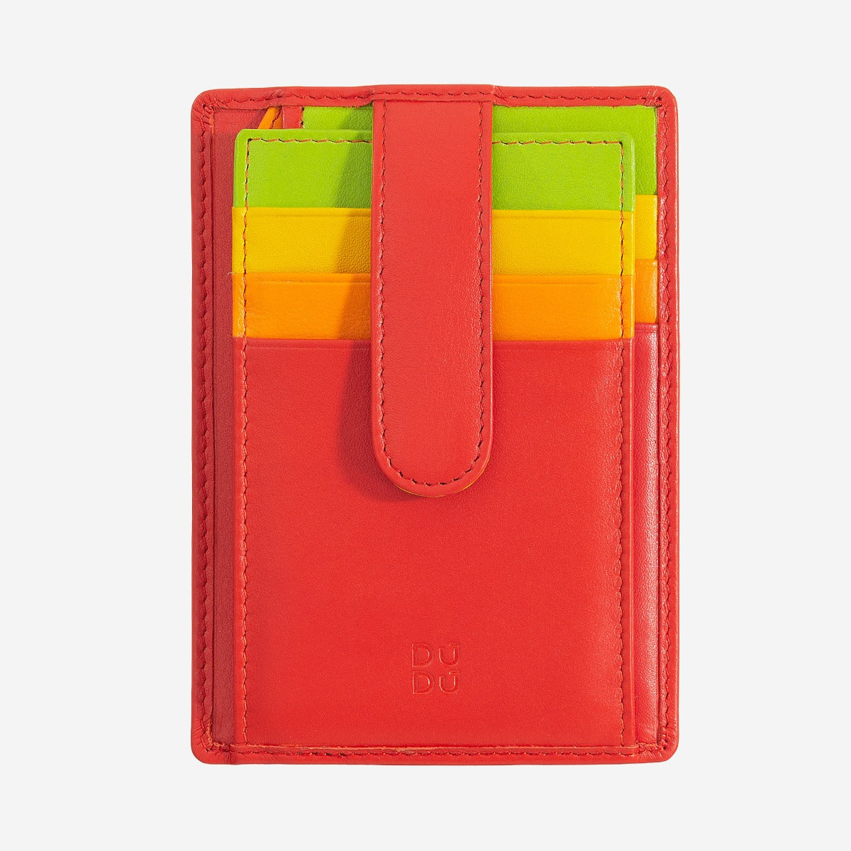 #colore_Rosso, Red, Rojo, красный, Rouge, Rot, Rood, Red