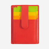 #colore_Rosso, Red, Rojo, красный, Rouge, Rot, Rood, Red