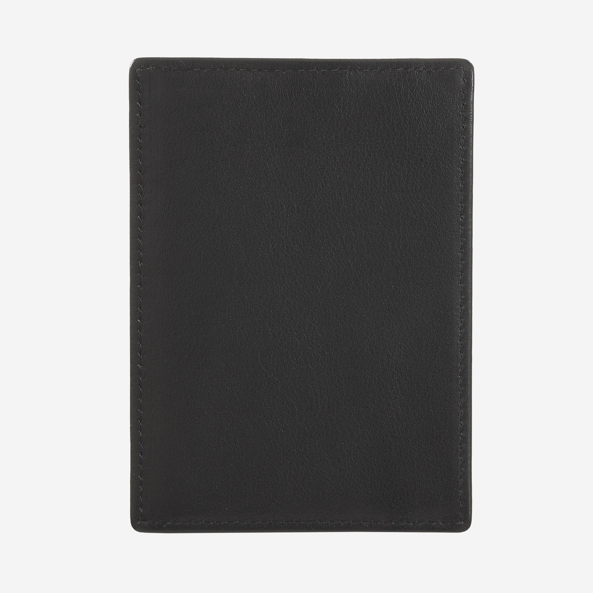 #colore_Nero, Black, Negro, черный пэчворк, Noir, Schwarz, Zwart, Black