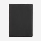 #colore_Nero, Black, Negro, черный пэчворк, Noir, Schwarz, Zwart, Black