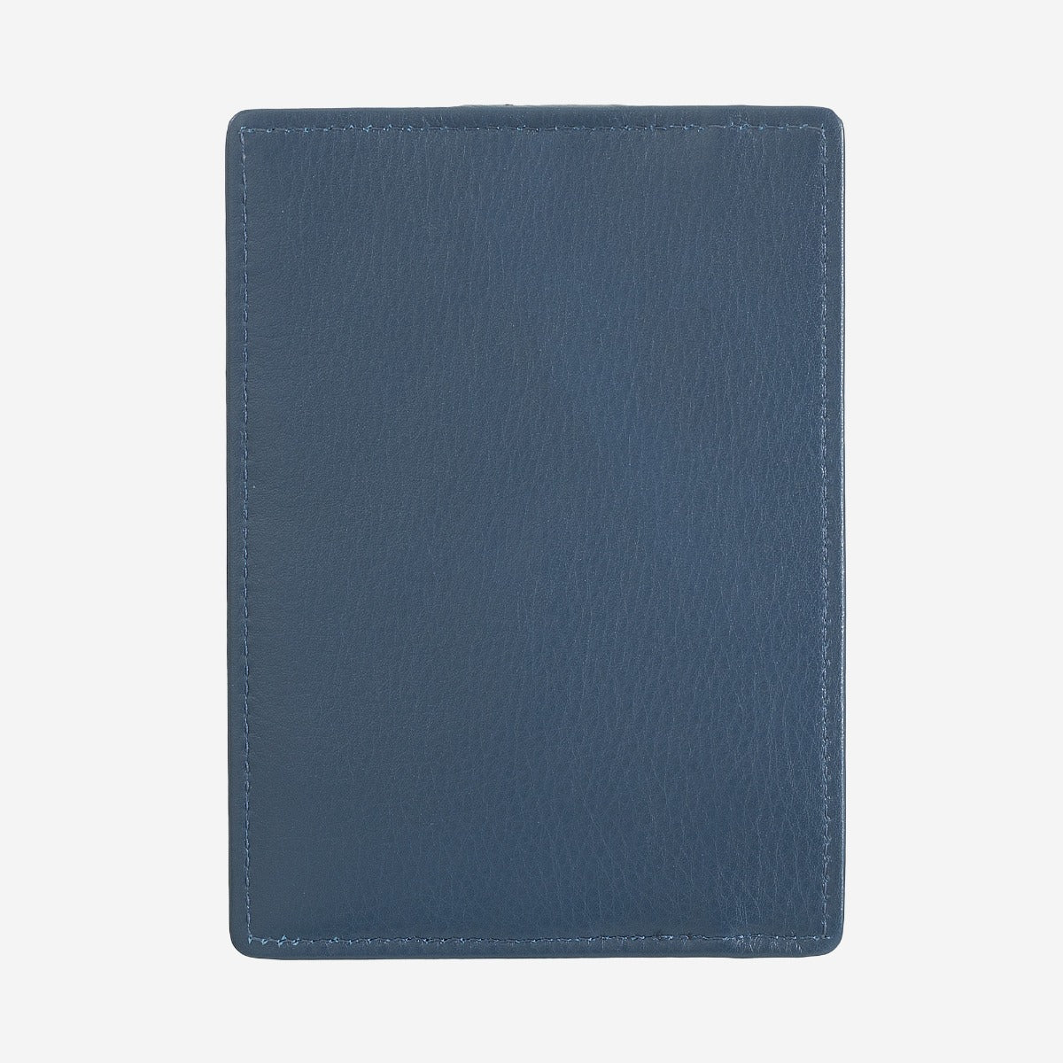 #colore_Blu, Blue, Azul, синий, Bleu, Blau, Blauw, Blue