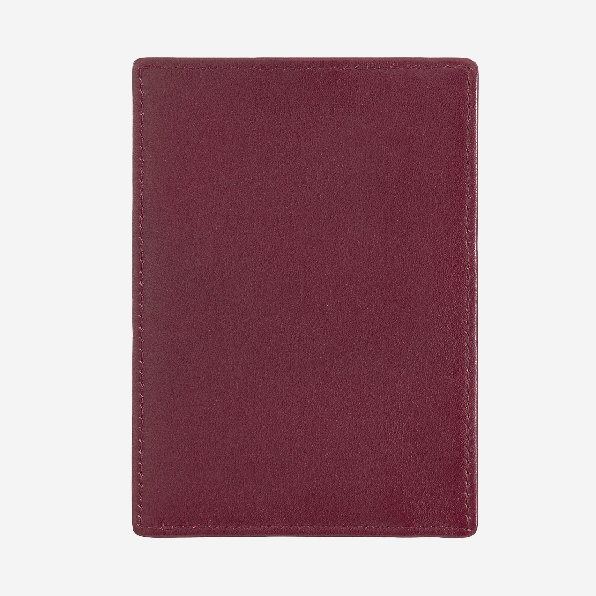 #colore_Burgundy, Burgundy, Burgundy, бордо, Burgundy, Burgundy, Burgundy, Burgundy