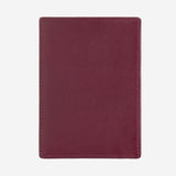 #colore_Burgundy, Burgundy, Burgundy, бордо, Burgundy, Burgundy, Burgundy, Burgundy