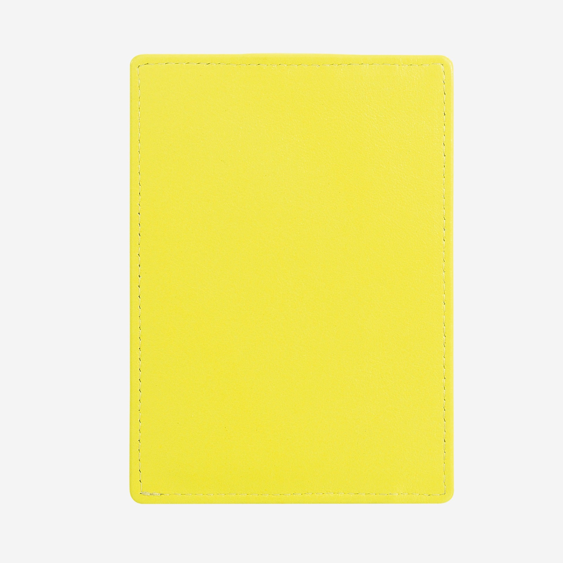 #colore_Citrus yellow, Citrus yellow, Citrus yellow, Желтый, Citrus yellow, Citrus yellow, Citrus yellow, Citrus yellow