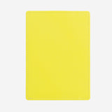 #colore_Citrus yellow, Citrus yellow, Citrus yellow, Желтый, Citrus yellow, Citrus yellow, Citrus yellow, Citrus yellow