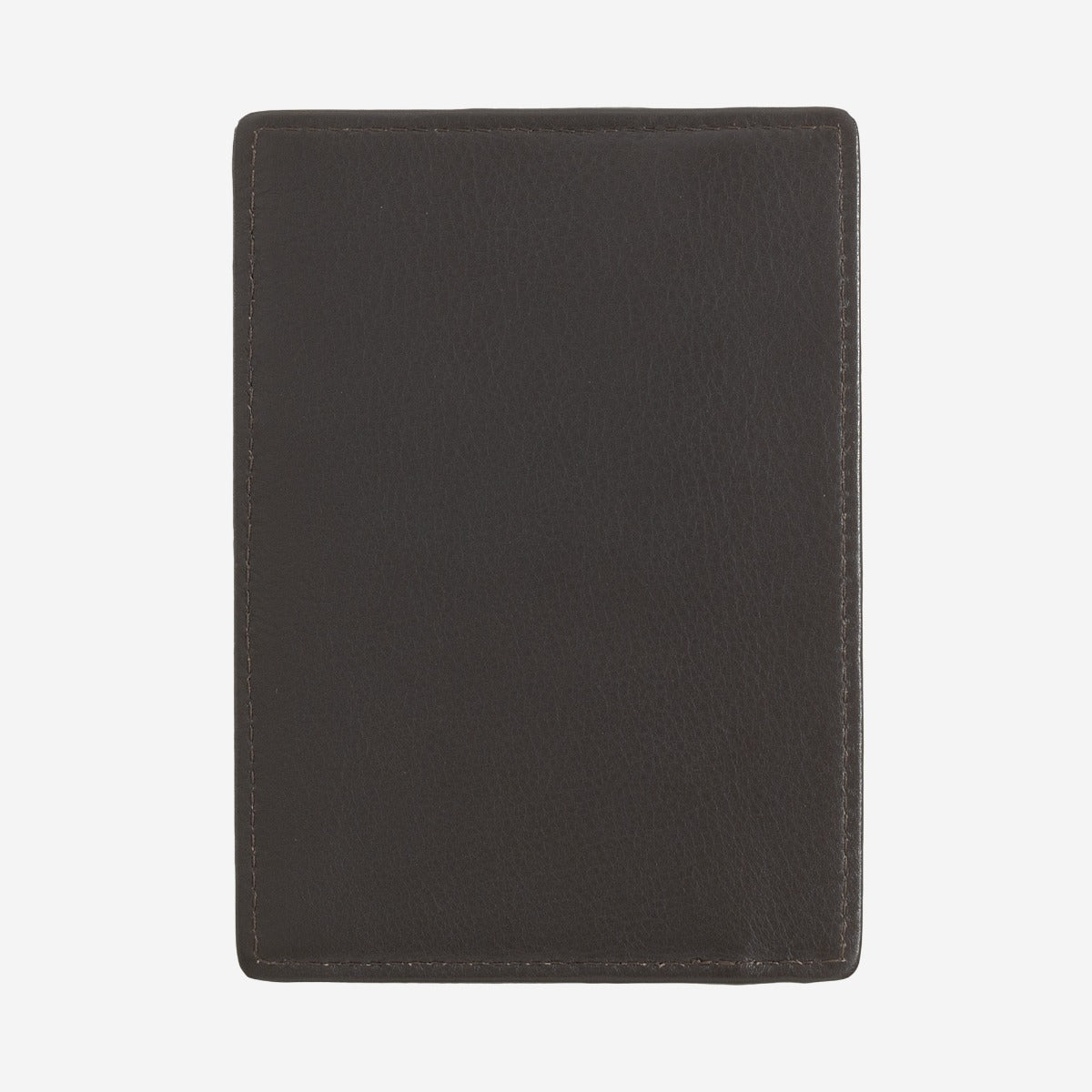 #colore_Marrone scuro, Dark Brown, Marron oscuro, темно-коричневый, Brun foncé, Dunkelbraun, Donkerbruin, Dark Brown