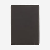 #colore_Marrone scuro, Dark Brown, Marron oscuro, темно-коричневый, Brun foncé, Dunkelbraun, Donkerbruin, Dark Brown