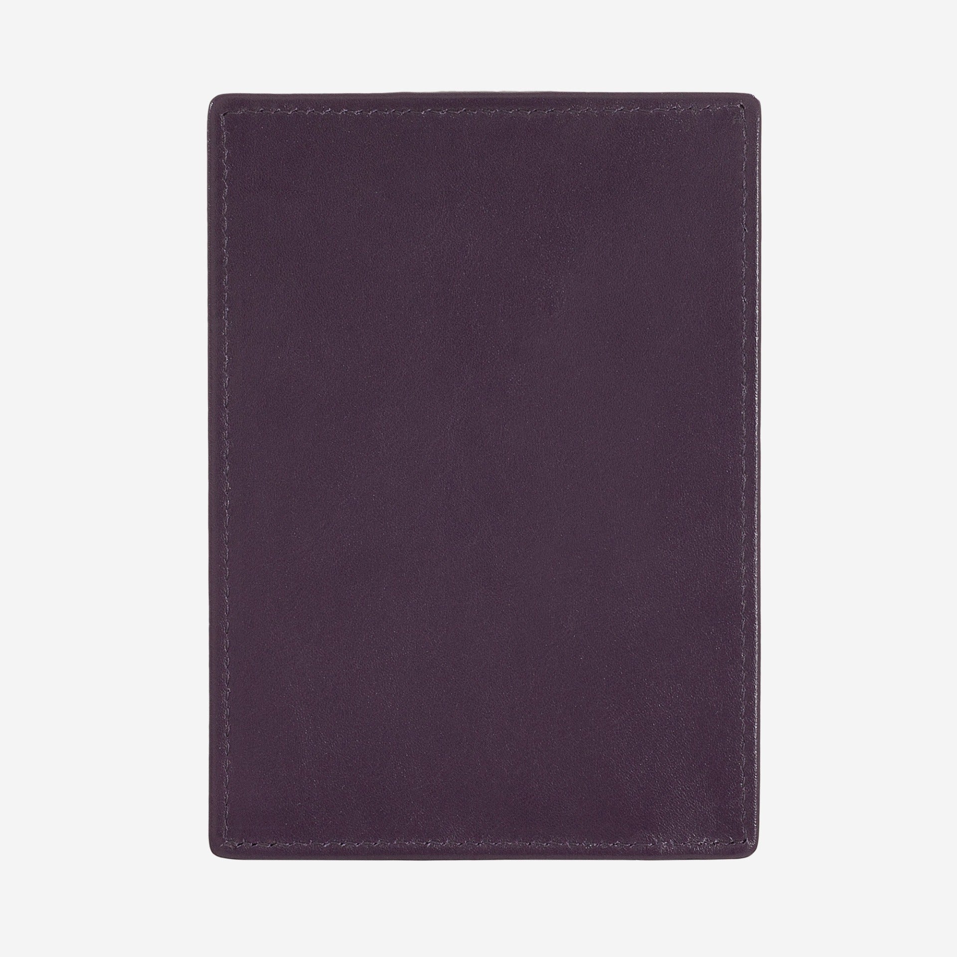 #colore_Deep purple, Deep purple, Deep purple, Purple-баклажан, Deep purple, Deep purple, Deep purple, Deep purple