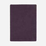 #colore_Deep purple, Deep purple, Deep purple, Purple-баклажан, Deep purple, Deep purple, Deep purple, Deep purple