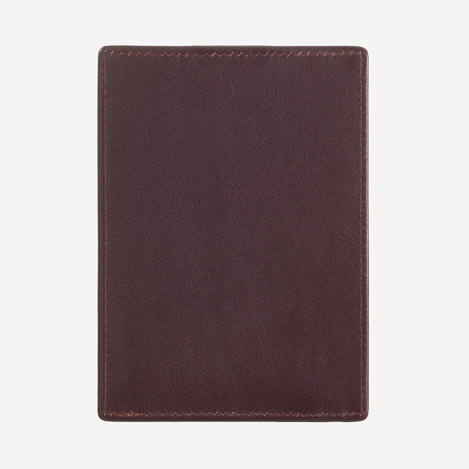 #colore_Burgundy scuro, Dark burgundy, Burgundy oscuro, Темно-Бордо, Burgundy foncé, Dunkelburgundy, Donkerburgundy, Dark burgundy