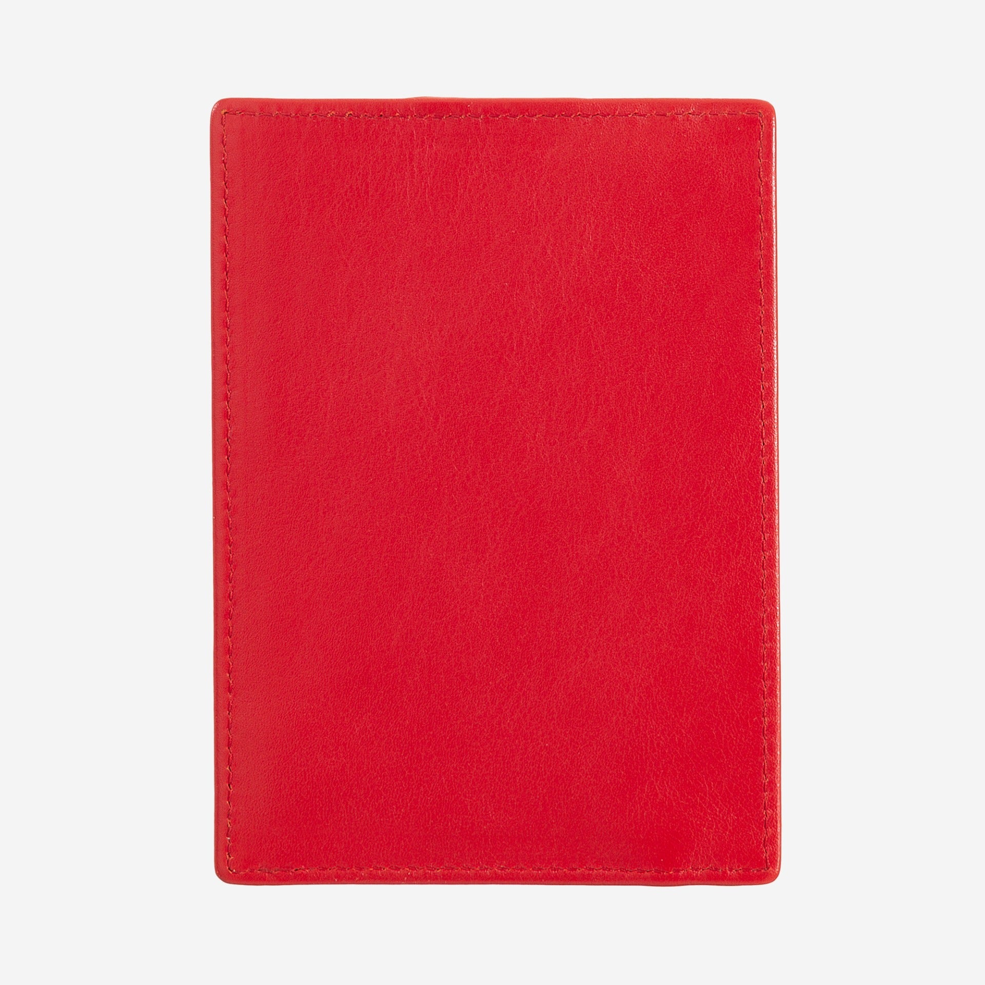 #colore_Rosso fiamma, Red flame, Rojo fuego, Красный огонь, Rouge flamme, Flammenrot, Vuurrood, Red flame