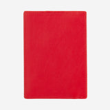 #colore_Rosso fiamma, Red flame, Rojo fuego, Красный огонь, Rouge flamme, Flammenrot, Vuurrood, Red flame