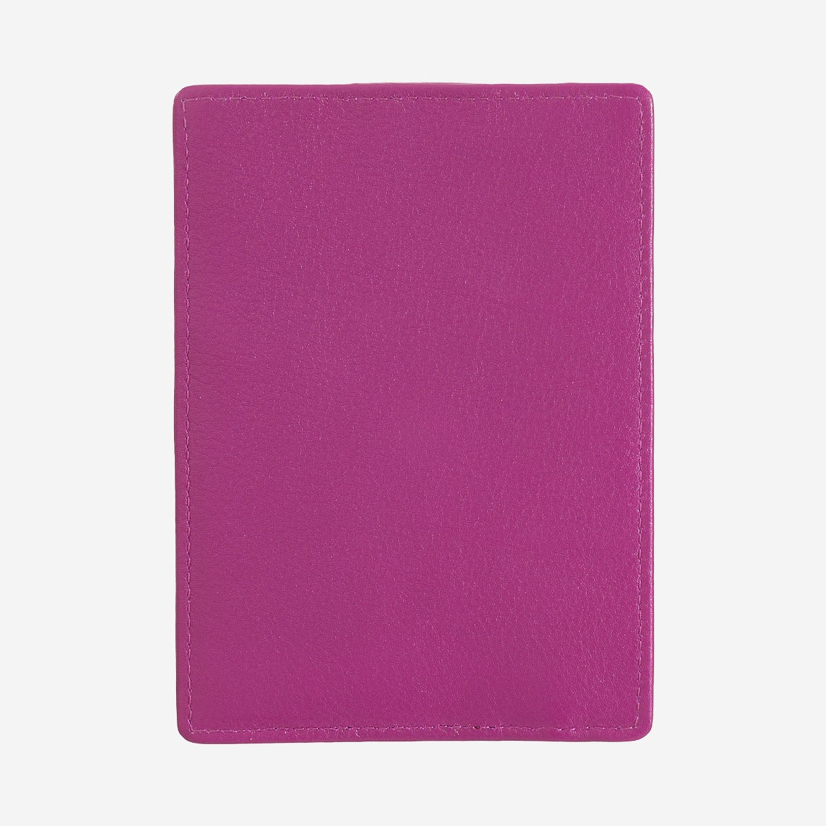 #colore_Fucsia, Fuchsia, Fucsia, фуксия, Fuchsia, Fuchsia, Fuchsia, Fuchsia