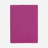 #colore_Fucsia, Fuchsia, Fucsia, фуксия, Fuchsia, Fuchsia, Fuchsia, Fuchsia