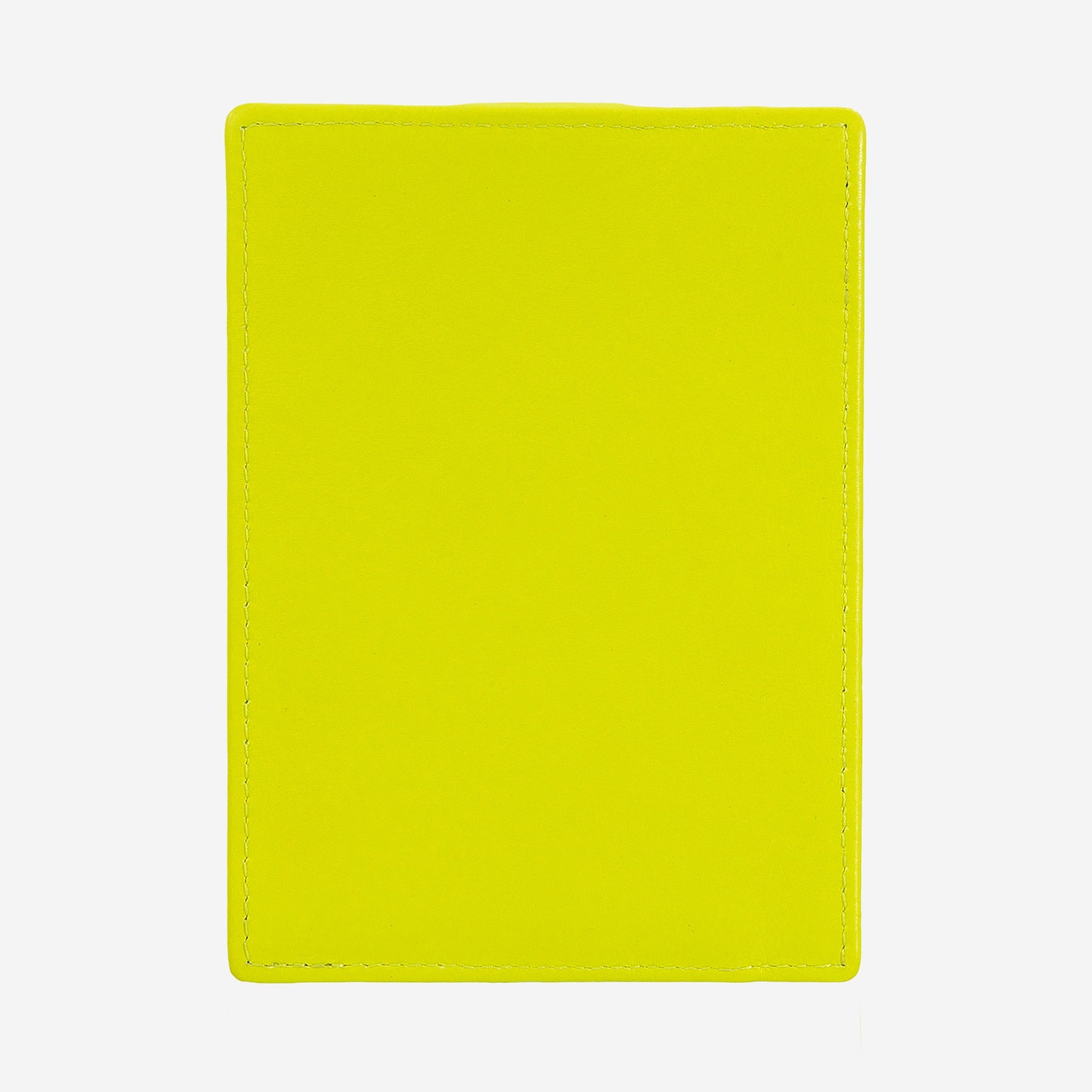 #colore_Lime, Lime, Limon, Известь, Lime, Lime, Lime, Lime