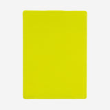 #colore_Lime, Lime, Limon, Известь, Lime, Lime, Lime, Lime