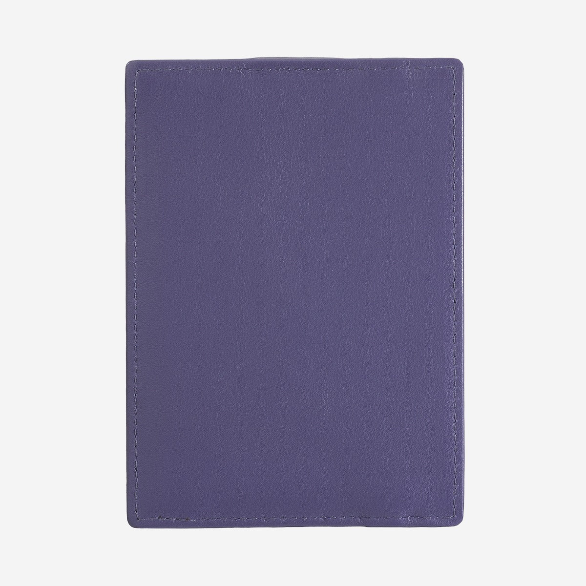 #colore_Mauve, Mauve, Mauve, Розовато-лиловый, Mauve, Mauve, Mauve, Mauve