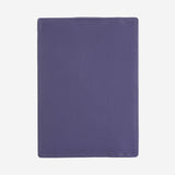 #colore_Mauve, Mauve, Mauve, Розовато-лиловый, Mauve, Mauve, Mauve, Mauve