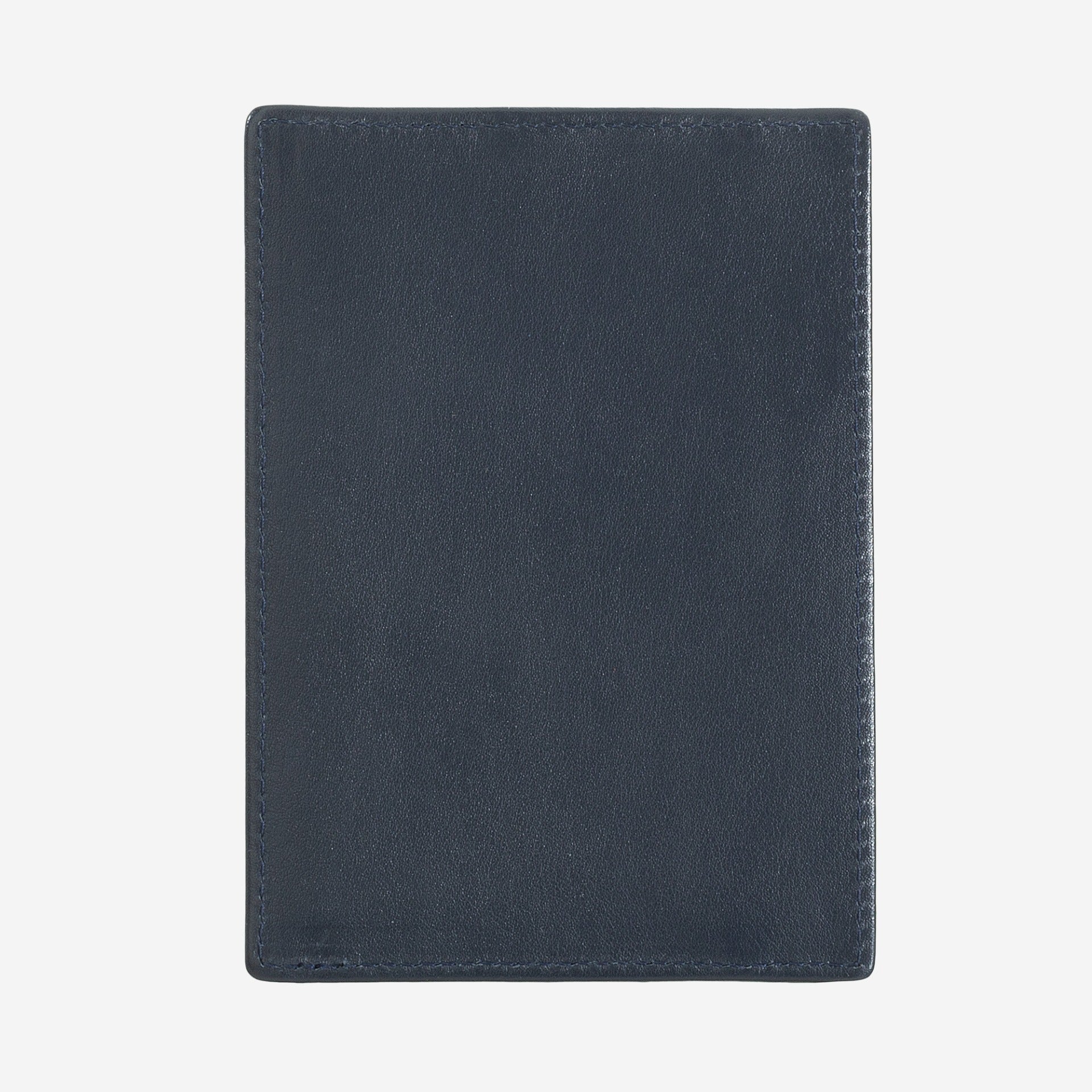 #colore_Navy, Navy, Navy, Темно-синий, Navy, Navy, Navy, Navy