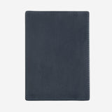 #colore_Navy, Navy, Navy, Темно-синий, Navy, Navy, Navy, Navy