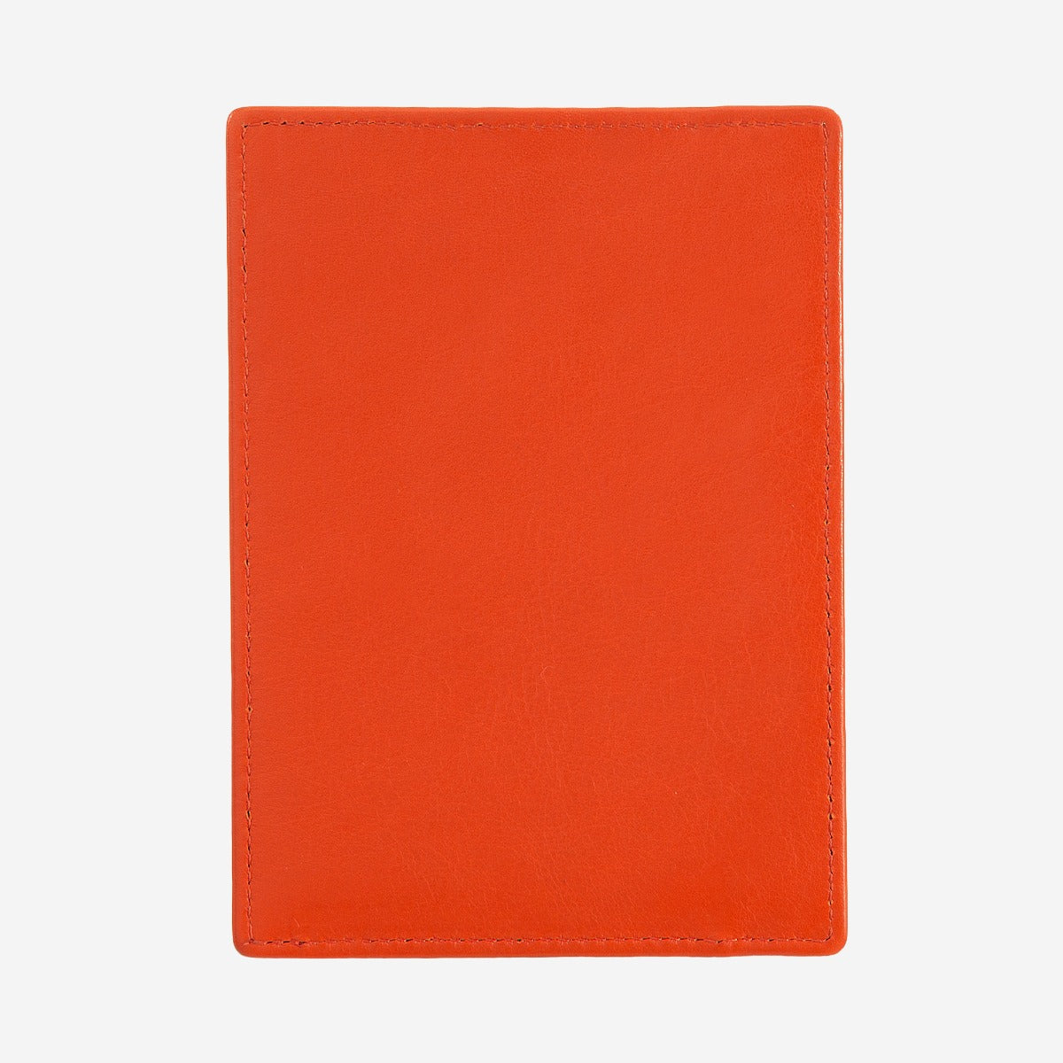 #colore_Zucca, Pumpkin orange, Calabaza, Тыквенный, Citrouille, Kürbis, Pompoen, Pumpkin orange