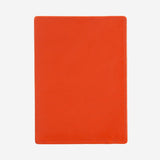 #colore_Zucca, Pumpkin orange, Calabaza, Тыквенный, Citrouille, Kürbis, Pompoen, Pumpkin orange