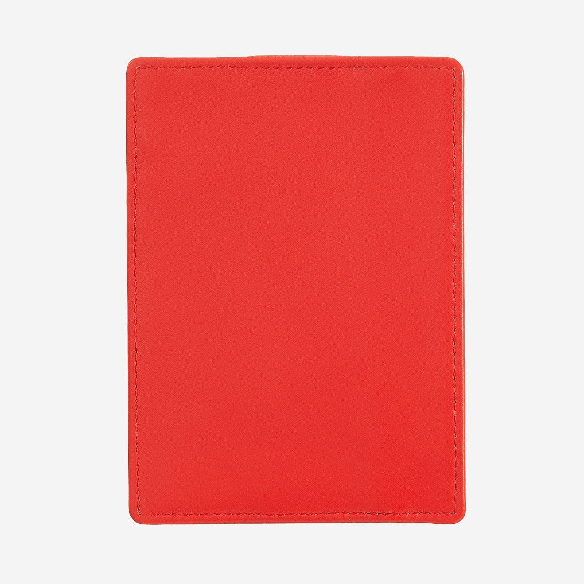 #colore_Rosso, Red, Rojo, красный, Rouge, Rot, Rood, Red