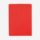 #colore_Rosso, Red, Rojo, красный, Rouge, Rot, Rood, Red