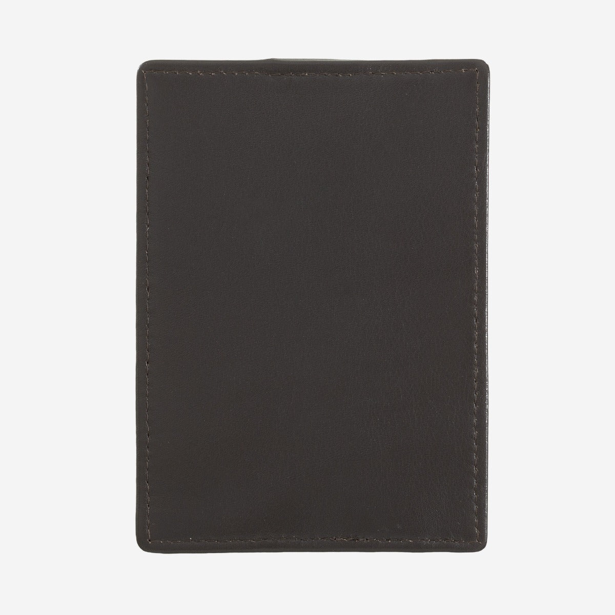 #colore_Woods, Woods, Woods, Вудс, Woods, Woods, Woods, Woods