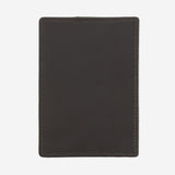 #colore_Woods, Woods, Woods, Вудс, Woods, Woods, Woods, Woods