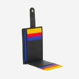 #colore_Nero, Black, Negro, черный пэчворк, Noir, Schwarz, Zwart, Black