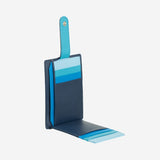 #colore_Blu, Blue, Azul, синий, Bleu, Blau, Blauw, Blue