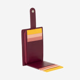 #colore_Burgundy, Burgundy, Burgundy, бордо, Burgundy, Burgundy, Burgundy, Burgundy