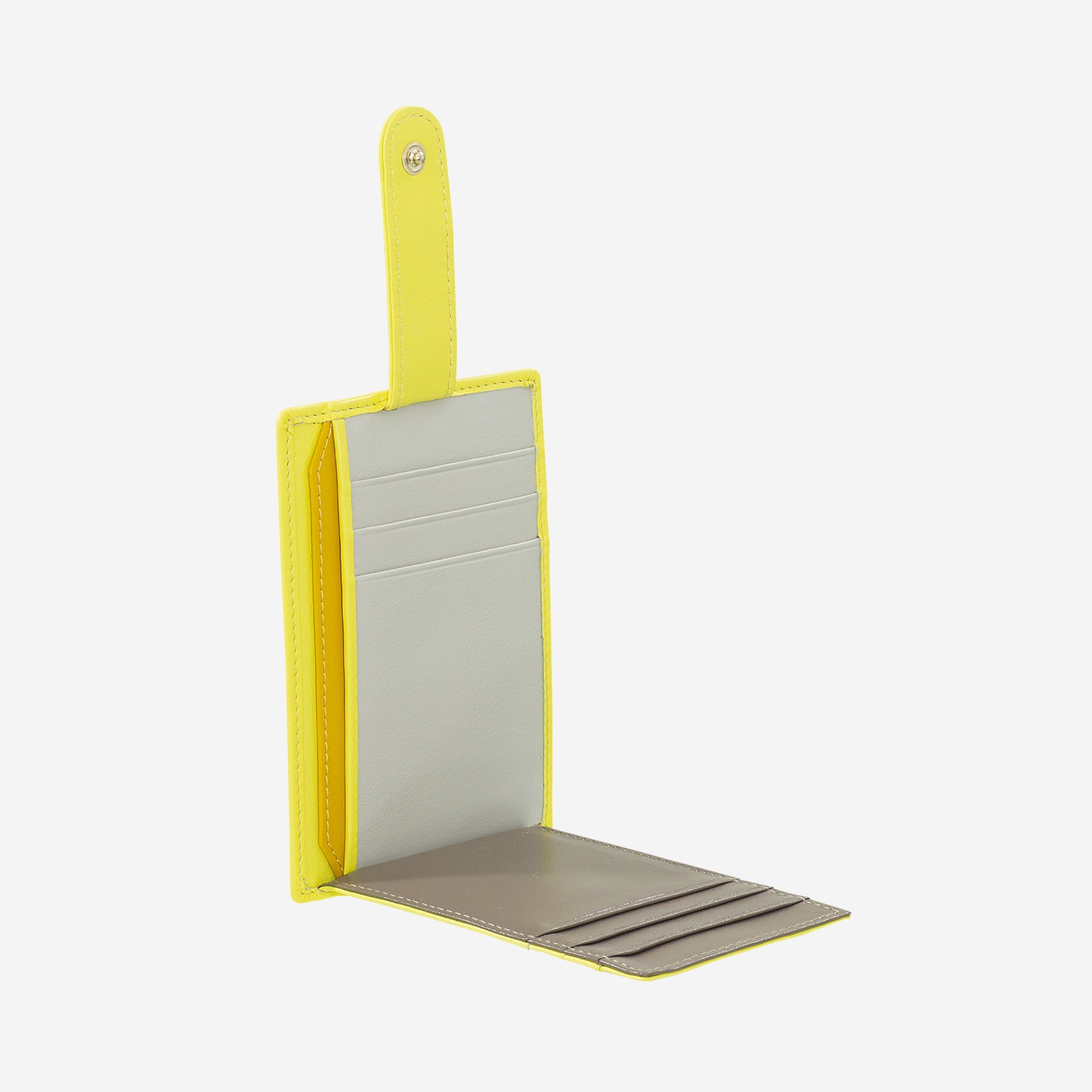 #colore_Citrus yellow, Citrus yellow, Citrus yellow, Желтый, Citrus yellow, Citrus yellow, Citrus yellow, Citrus yellow