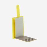 #colore_Citrus yellow, Citrus yellow, Citrus yellow, Желтый, Citrus yellow, Citrus yellow, Citrus yellow, Citrus yellow