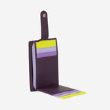 #colore_Deep purple, Deep purple, Deep purple, Purple-баклажан, Deep purple, Deep purple, Deep purple, Deep purple