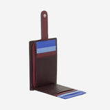 #colore_Burgundy scuro, Dark burgundy, Burgundy oscuro, Темно-Бордо, Burgundy foncé, Dunkelburgundy, Donkerburgundy, Dark burgundy