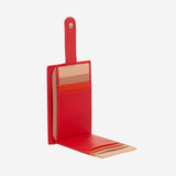 #colore_Rosso fiamma, Red flame, Rojo fuego, Красный огонь, Rouge flamme, Flammenrot, Vuurrood, Red flame