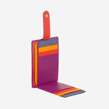 #colore_Fucsia, Fuchsia, Fucsia, фуксия, Fuchsia, Fuchsia, Fuchsia, Fuchsia