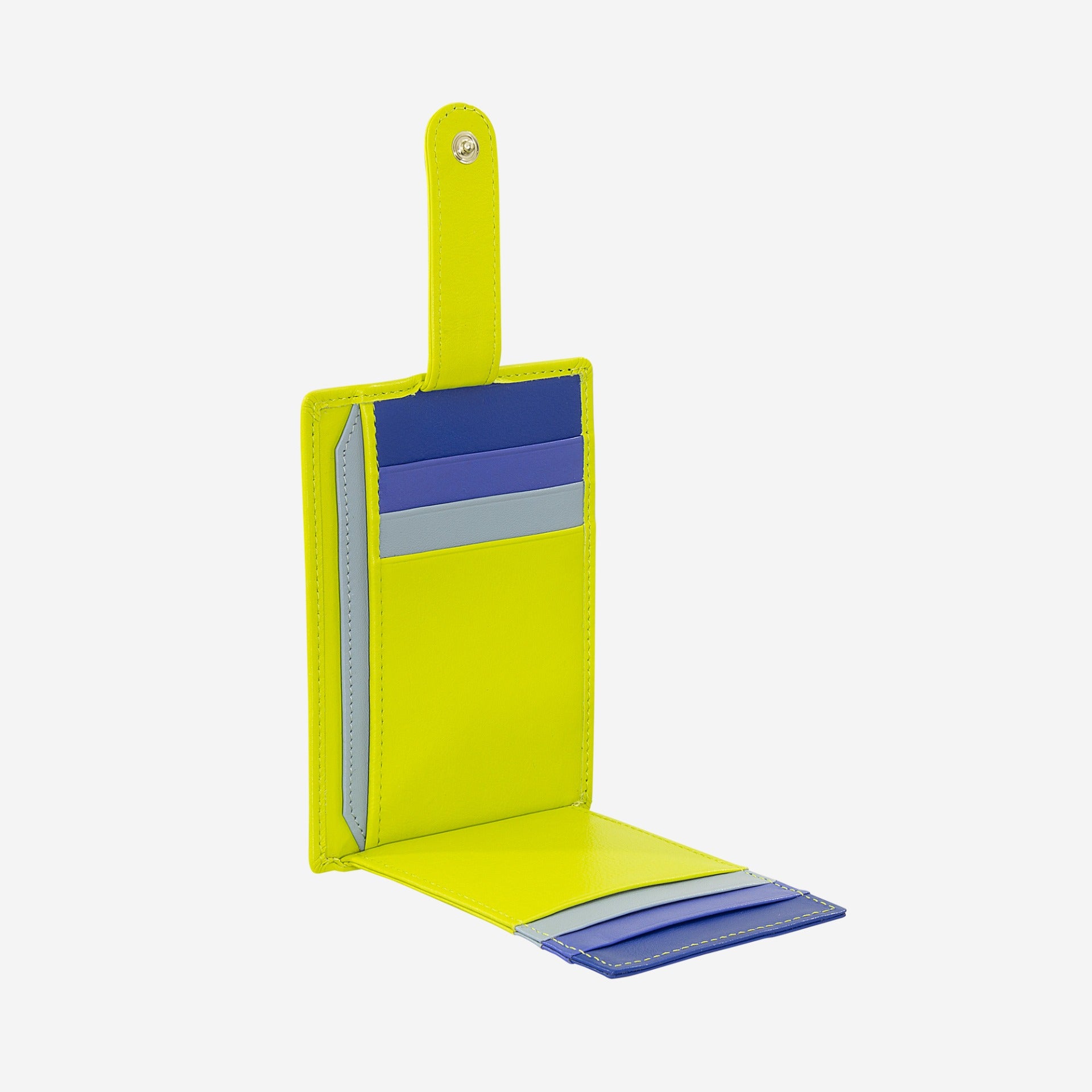 #colore_Lime, Lime, Limon, Известь, Lime, Lime, Lime, Lime