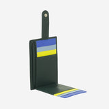 #colore_Mangrove, Mangrove, Mangrove, Форест Грин, Mangrove, Mangrove, Mangrove, Mangrove