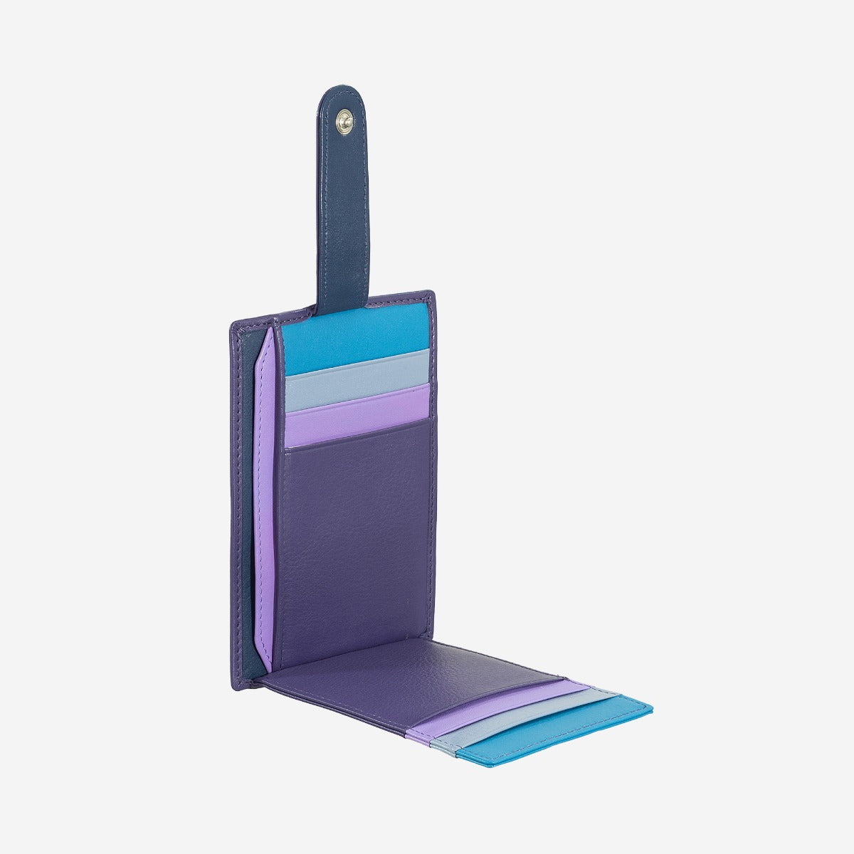 #colore_Mauve, Mauve, Mauve, Розовато-лиловый, Mauve, Mauve, Mauve, Mauve