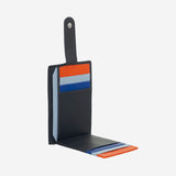 #colore_Navy, Navy, Navy, Темно-синий, Navy, Navy, Navy, Navy