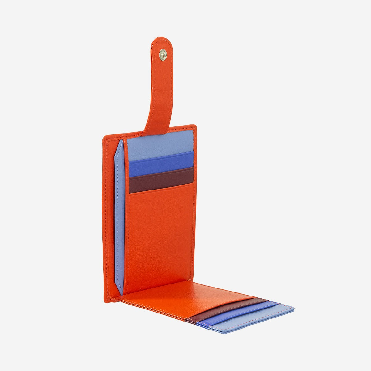 #colore_Zucca, Pumpkin orange, Calabaza, Тыквенный, Citrouille, Kürbis, Pompoen, Pumpkin orange