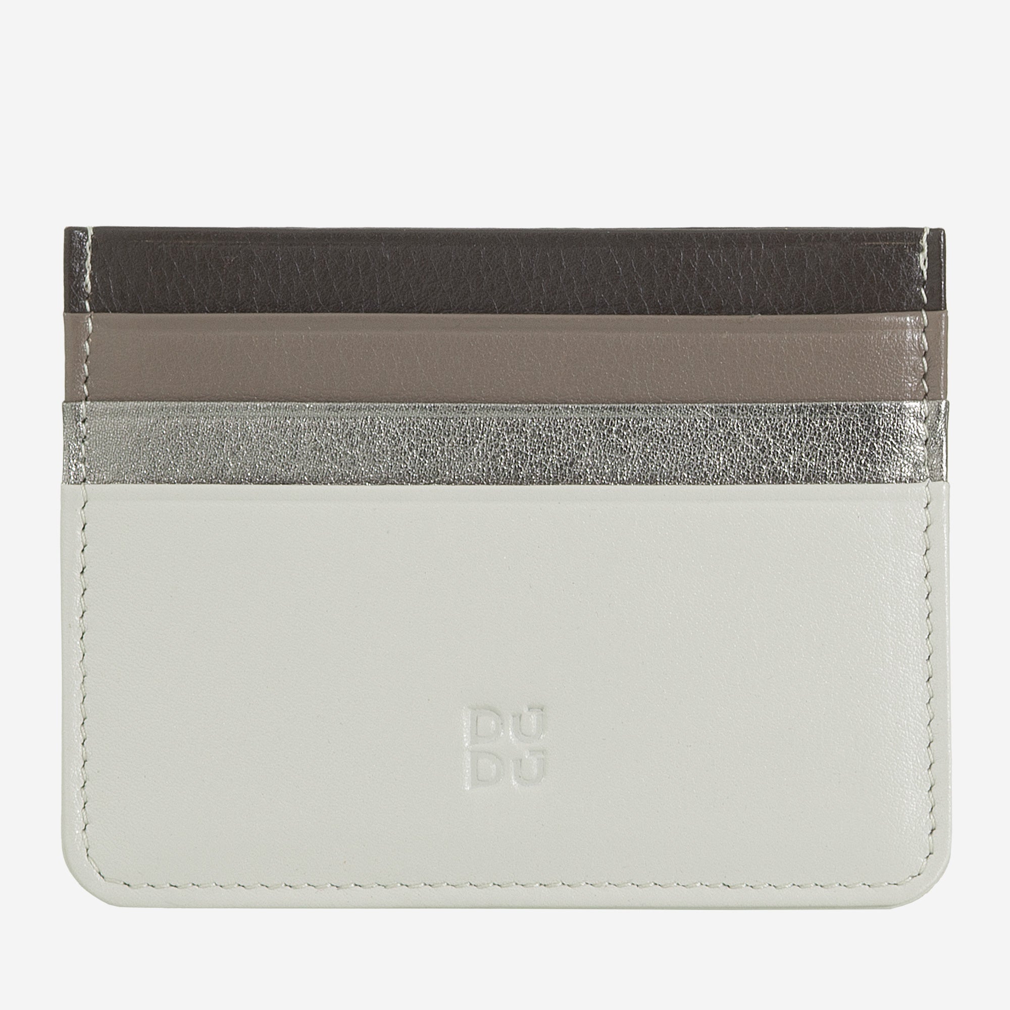 #colore_Grigio perla