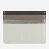 #colore_Grigio perla