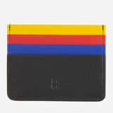 #colore_Nero, Black, Negro, черный пэчворк, Noir, Schwarz, Zwart, Black