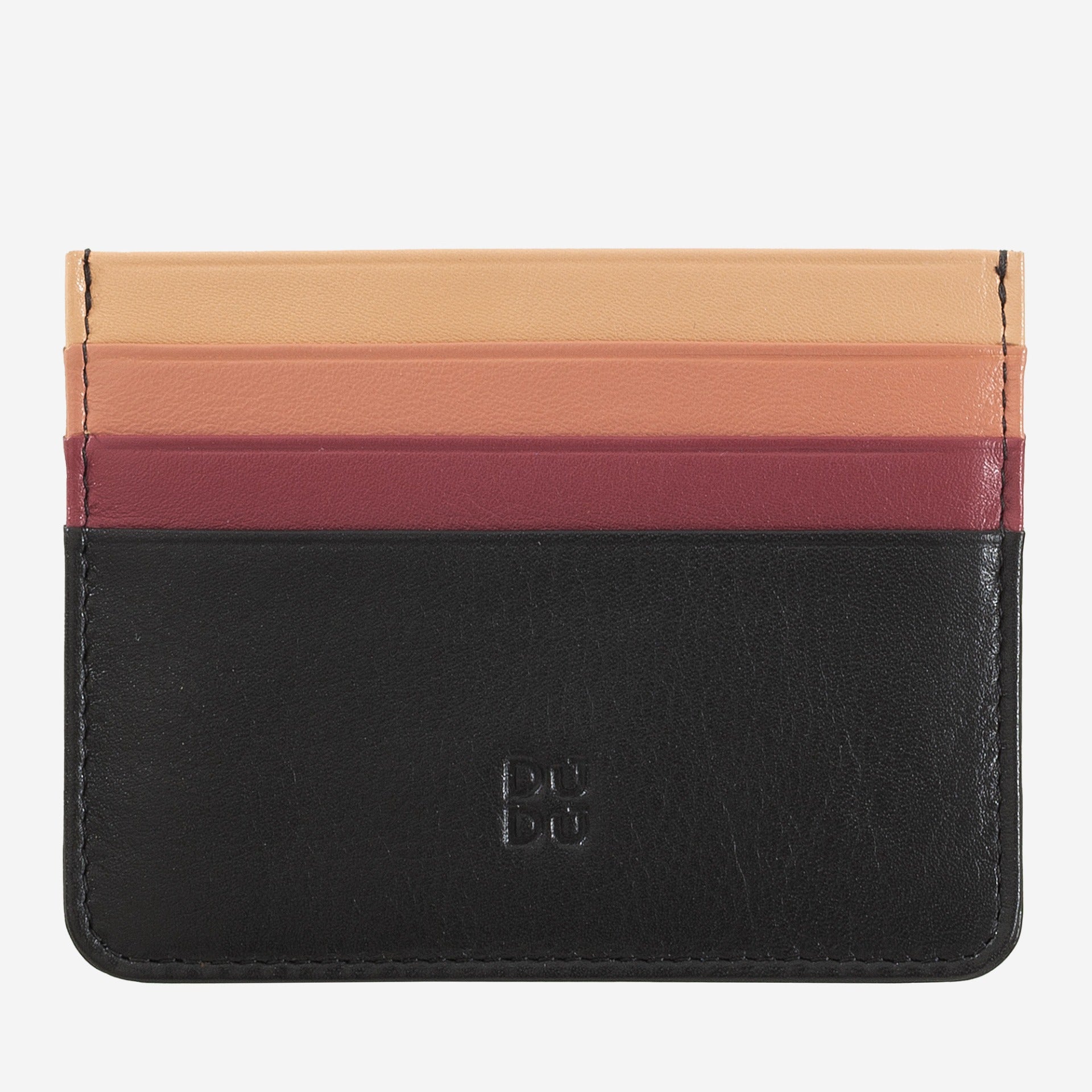 #colore_Nero rosa, Black rose, Negro rosa, Черная роза, Rose noir, Schwarz Rose, Zwart roos, Black rose