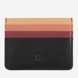 #colore_Nero rosa, Black rose, Negro rosa, Черная роза, Rose noir, Schwarz Rose, Zwart roos, Black rose